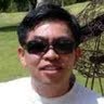 Stephen Quan Photo 3