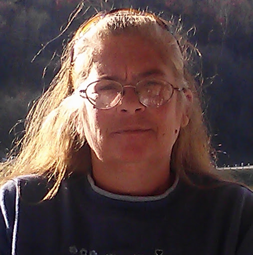 Shelly Baley Photo 3