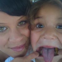 Tracy Dunning Photo 1