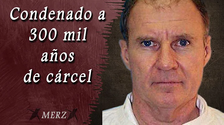 Gabriel Granado Photo 25