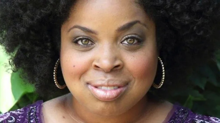 Michelle Stokes Photo 31