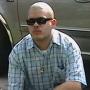Gustavo Chavez Photo 21