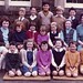 Mary Maccallum Photo 20