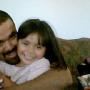 Orlando Blanco Photo 21