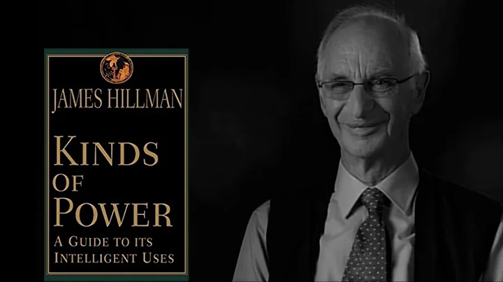 James Hellman Photo 19