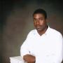 Isaiah Jackson Photo 29