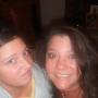Lorraine Rowe Photo 18