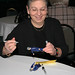 Nancy Guest Photo 32