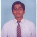 Satish Patil Photo 29