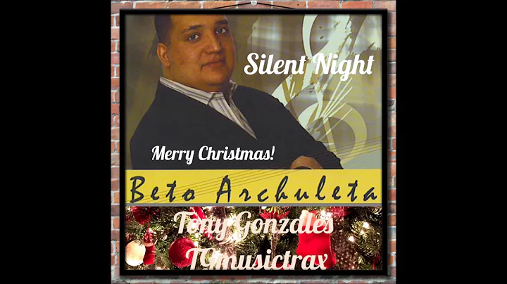 Gilbert Archuleta Photo 24