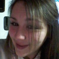 Natalie Bergeron Photo 1