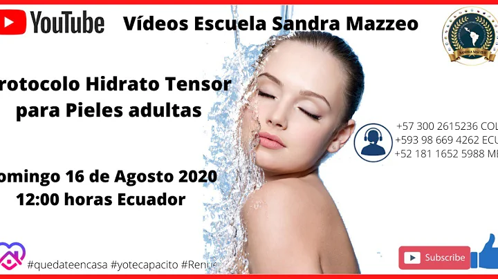 Sandra Mazzeo Photo 20