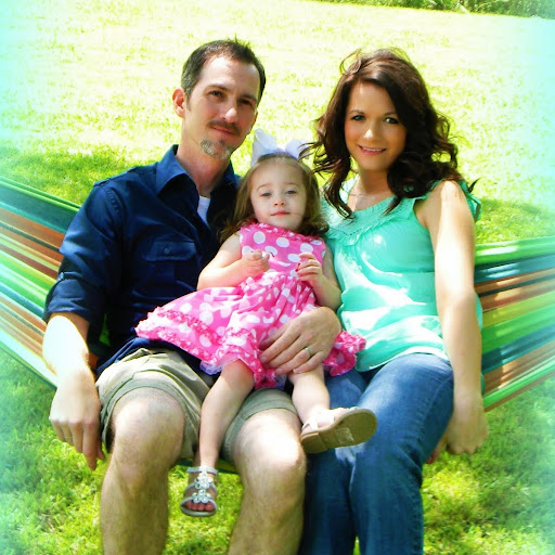 Michelle Reeves Photo 12