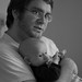 Jeremy Killian Photo 30