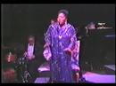 Sylvia Royster Photo 10