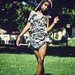 Cierra Cunningham Photo 21