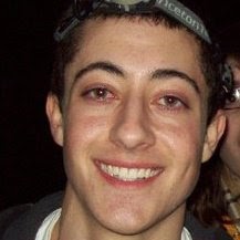 Tyler Hill Photo 13
