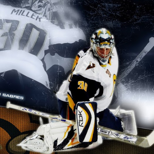 Luke Hanna Photo 5
