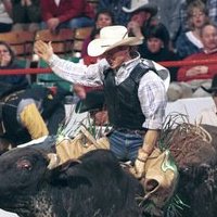 Stan Hansen Photo 4