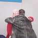 Bernard Stewart Photo 48