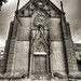 Joseph Neri Photo 35