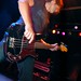 Danny Thomson Photo 32