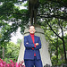 Leonor Rosales Photo 18