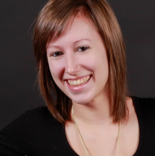 Jessica Dionne Photo 14
