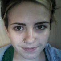 Aimee Harrison Photo 15