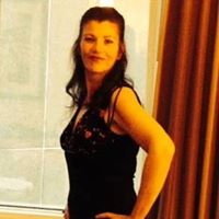 Barbara Gilbert Photo 6