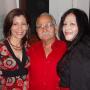 Nilda Diaz Photo 24
