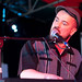 Tom Blue Photo 42