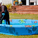 Charlie Pool Photo 13