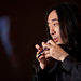 Ge Wang Photo 39