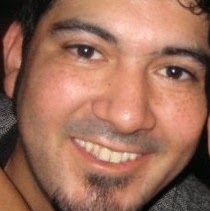 John Diaz Photo 5