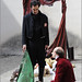 Roberta Ferrante Photo 29