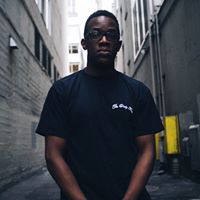 Emeka Egwuatu Photo 6