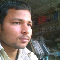 Faheem Ahmad Photo 5