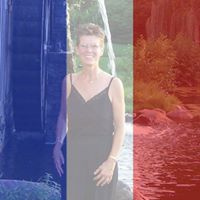 Jane Knoll Photo 8