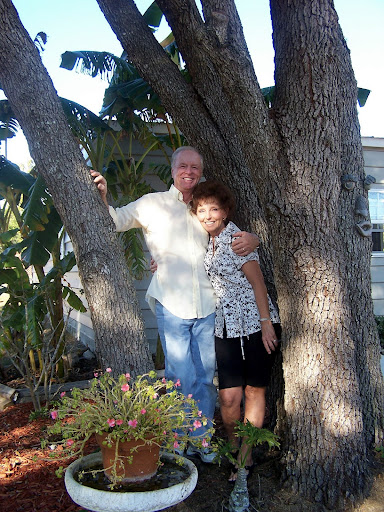 Judy Rodgers Photo 10