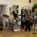 Larry Overman Photo 21