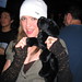 Julia Saunders Photo 37