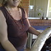 Lyn Foster Photo 34