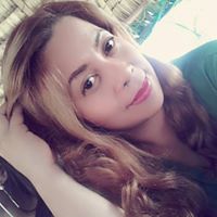 Rose Robles Photo 4