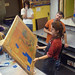 Kathy Mcghee Photo 30