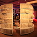 Ted Chen Photo 40