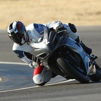 Thomas Bernota Photo 1