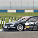 Jean Fogarty Photo 27