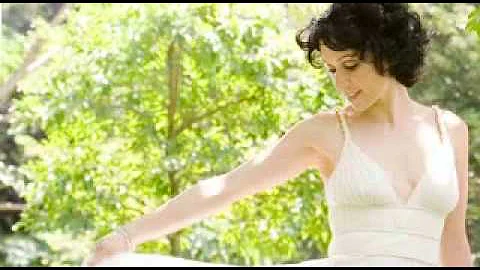 Patricia Marks Photo 32