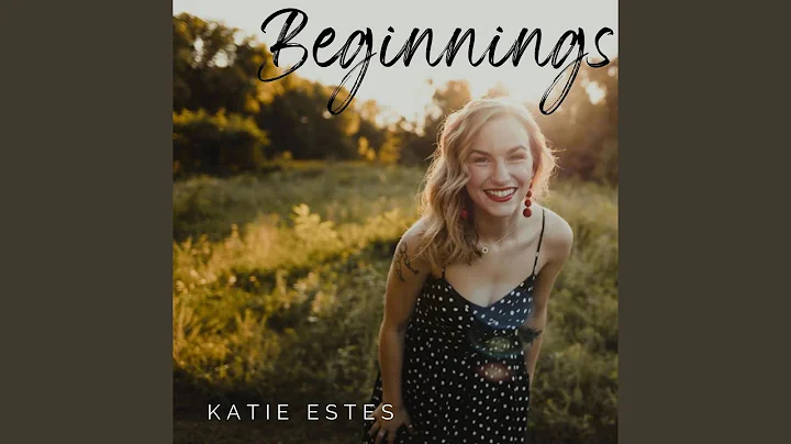 Katie Estes Photo 32